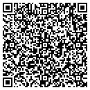 QR code with Anderson Lisa N MD contacts