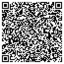 QR code with Jerrod M Lind contacts