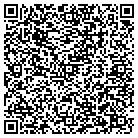 QR code with Farrell's Construction contacts