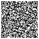 QR code with Advanced Charters contacts