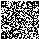 QR code with Seamless Media contacts