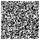 QR code with Spencers Total Home Service contacts
