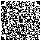QR code with Kustom Klean Auto Detailing contacts