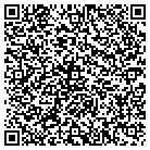 QR code with Cronin Refrigeration Htg & Cln contacts
