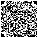 QR code with LA Mote St Cleaner contacts