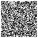 QR code with Sperry-Sun Drilling Service contacts