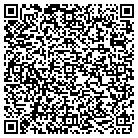 QR code with Seamless Productions contacts