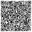 QR code with F J Willert Contracting CO Inc contacts