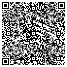 QR code with Spin Brother Dj Service contacts