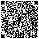 QR code with Appleton Jr James Roy MD contacts