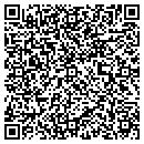 QR code with Crown Heating contacts
