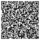 QR code with Ford Wilson Company contacts