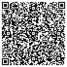 QR code with Airboat & Gator Charters Inc contacts