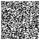 QR code with Spindler Aviation Service contacts