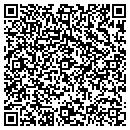 QR code with Bravo Photography contacts