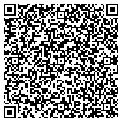 QR code with Sela Gutter Connection contacts
