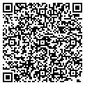 QR code with Landing Cleaners contacts