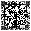 QR code with Crs Mechanical contacts