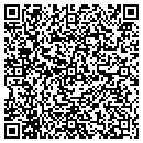 QR code with Servus Group LLC contacts