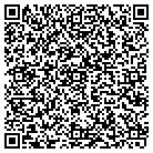 QR code with Linny's Car Cleaning contacts
