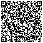 QR code with Alaska Adventures Unlimited contacts