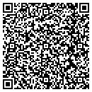 QR code with Laundromat Plus Inc contacts