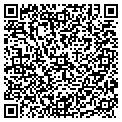 QR code with Frank E Silveria Jr contacts