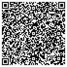 QR code with Square One Event Planning Services contacts