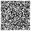 QR code with Leena's Cafe contacts