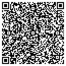 QR code with Kenneth Clabaugh contacts
