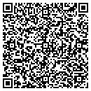 QR code with Sibley Contracting contacts