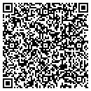 QR code with Atkins Keith L MD contacts