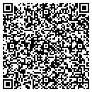 QR code with Midway Carwash contacts