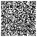 QR code with Baba Rauf MD contacts