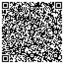 QR code with Midwest Detailing contacts