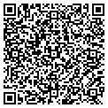QR code with Galvin Engineering contacts