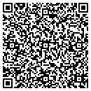 QR code with Southern Minnesota Seamless contacts