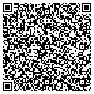 QR code with Alaska Hunting Adventures contacts
