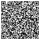 QR code with Cxcci contacts