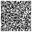 QR code with Mister Car Wash contacts