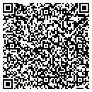 QR code with S & S Service Center contacts