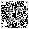 QR code with Garrison Tractor Pc contacts