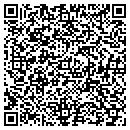 QR code with Baldwin Shawn A MD contacts