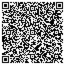 QR code with Keyhole Ranches contacts