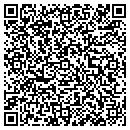QR code with Lees Cleaners contacts