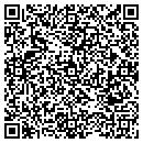 QR code with Stans Pool Service contacts