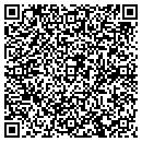 QR code with Gary M Sherrill contacts