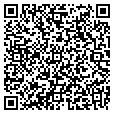 QR code with Kidd Farm contacts