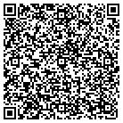 QR code with Alaska Pike Safari & Wldrns contacts