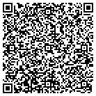 QR code with Alaska Wilderness Charters contacts
